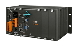 EMP-9251-32