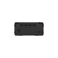 RUT951 PoE+ eSIM