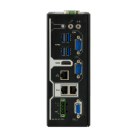 ARES-5310-Series