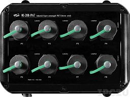 NS-208-IP67
