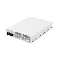 mHPC200-CCL