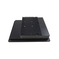 WLP-7G20-15-MBKPT-1A