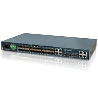 MSW-4424CS-AA