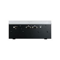EC511-KH