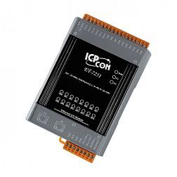 ET-7251