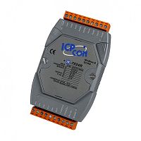 M-7024R