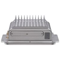 ATC-3530-Series