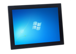 PPC-150P-D3G5N-GE