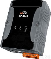 WP-5141-EN
