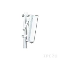 JWDA-2.4G-12dBi-NF