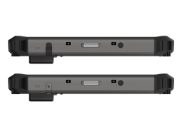 DT382DN-Rugged-Tablet--M
