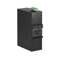 ET2-1600
