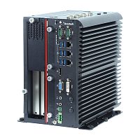 MEVA-3112E