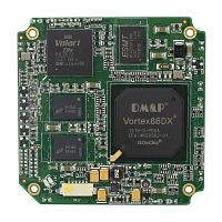 SOM304D375EINE1-HS