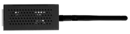 RFU-IO-433
