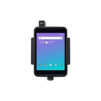 GT78-VN-WT-LTE-2D
