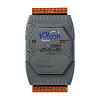 M-7065BD