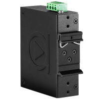 IMP-C1000-SFP-bt-24-T