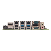 KINO-DH420