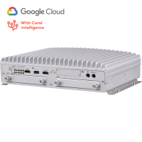 VTC-6222-GCIoT