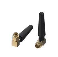 PR1US450