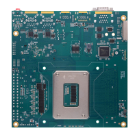 MANO566-Q670E-S5