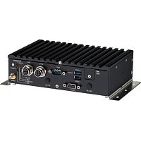 nROK-1030-A