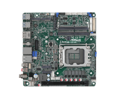IMB-1233-WV.