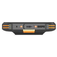 H68T-6.56-inch-Handheld--M