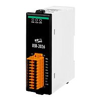 USB-2026