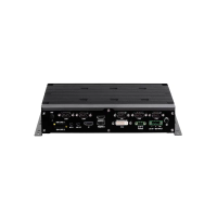 VBOX-3630-Series
