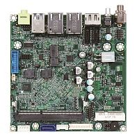 NANO-6062-E3940