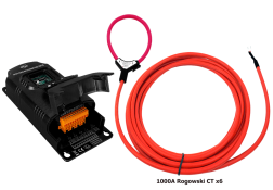 iWSN-9603-RCT1000P-ME-IP33