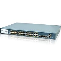 ICS-G24S4X-AA