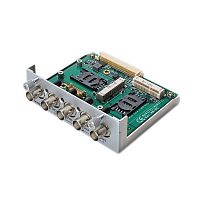 tBOX500-510-FL-Celeron-TVDC