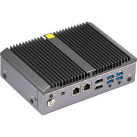 QBiX-Pro-EHLA6412H-A1