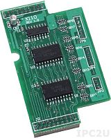 X110