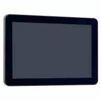 PPC-120T-RL-i5
