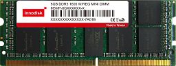 M3M0-8GSSWCPC