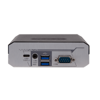 IEC-3702-1135G7
