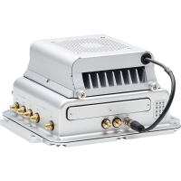 ATC-3560-IP7-NX4CF-16