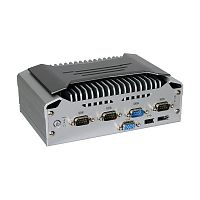 EC70A-KU6081-714