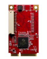 EMPL-G1S2-W1