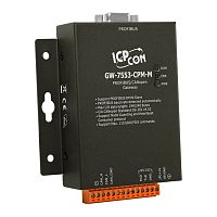GW-7553-CPM-M