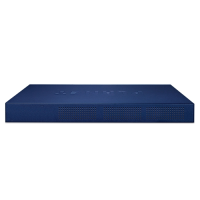 IGS-R4215-24P4X