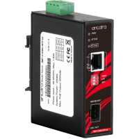 IMP-C1000-SFP-bt-T