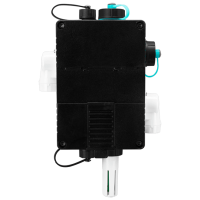 DL-1038-WF
