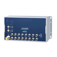 ITS-6326-16T-LV