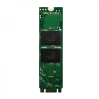 DEM28-08GD08SWAQB