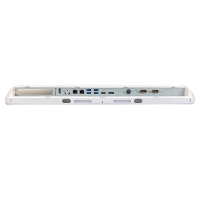 WMP-22P-Series